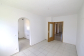 Esszimmer - | Geräumig wie ein Haus! | – Sonnige 4 Zimmer Erdgeschosswohnung mit Garten