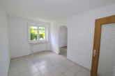 Esszimmer - | Geräumig wie ein Haus! | – Sonnige 4 Zimmer Erdgeschosswohnung mit Garten