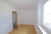 Kinder-/Arbeitszimmer 1 - | Geräumig wie ein Haus! | – Sonnige 4 Zimmer Erdgeschosswohnung mit Garten