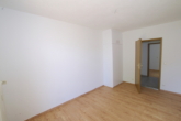 Kinder-/Arbeitszimmer 2 - | Geräumig wie ein Haus! | – Sonnige 4 Zimmer Erdgeschosswohnung mit Garten