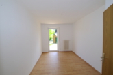 Kinder-/Arbeitszimmer 2 - | Geräumig wie ein Haus! | – Sonnige 4 Zimmer Erdgeschosswohnung mit Garten