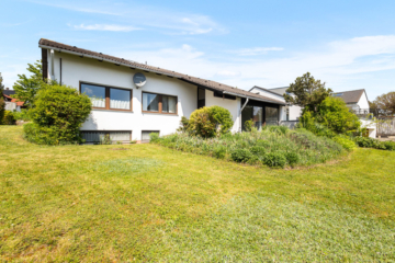 Seltene Gelegenheit!!, 93083 Obertraubling, Einfamilienhaus