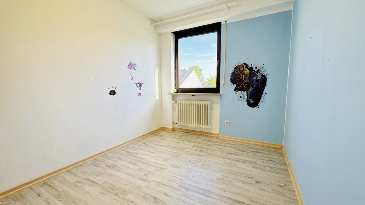 Kinderzimmer