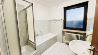 Badezimmer - Idyllisches Reihenhaus am Rande von Regensburg