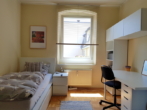 Büro Kinderzimmer - Ihr Platz im Inneren Westen: Charmanter Altbau beim Herzogspark!