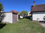 Bild - Einfamilienhaus für Handwerker!