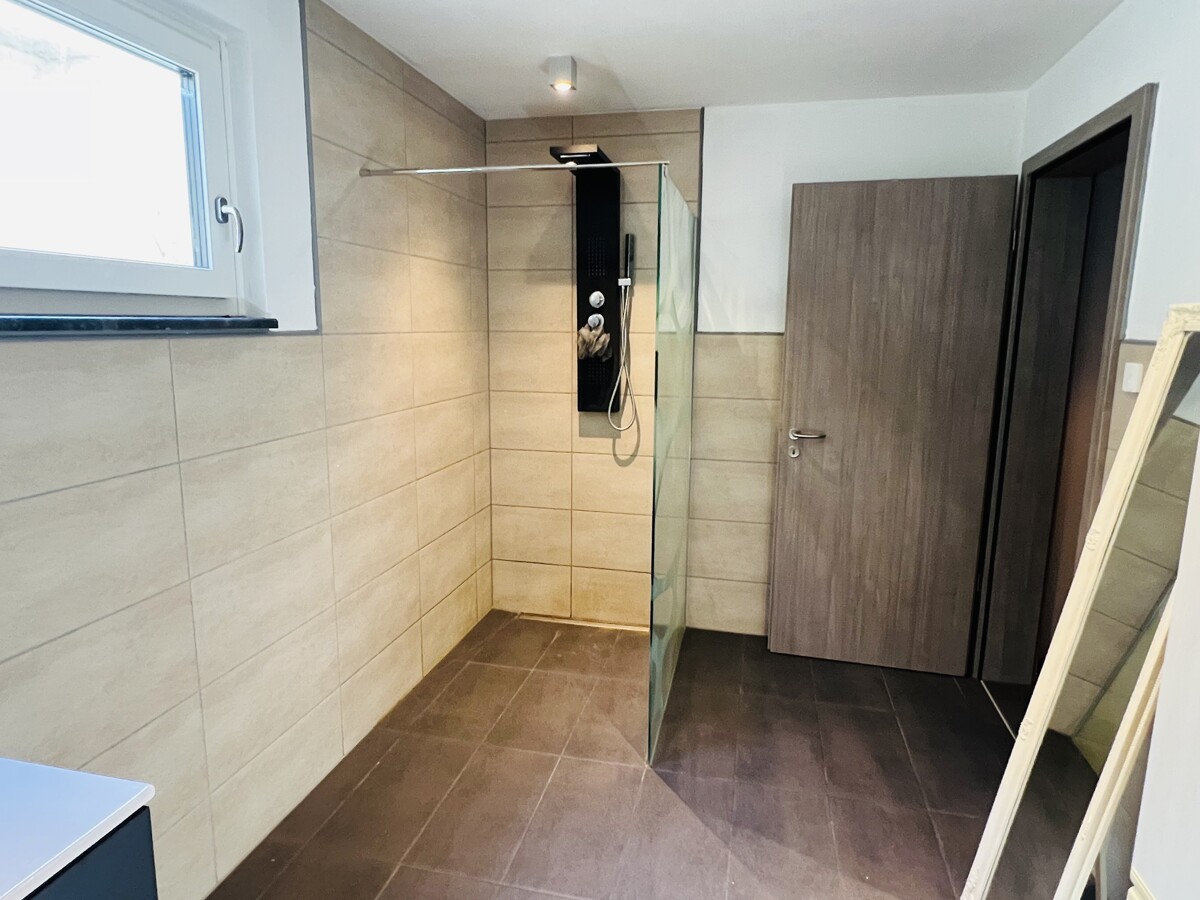 Badezimmer UG