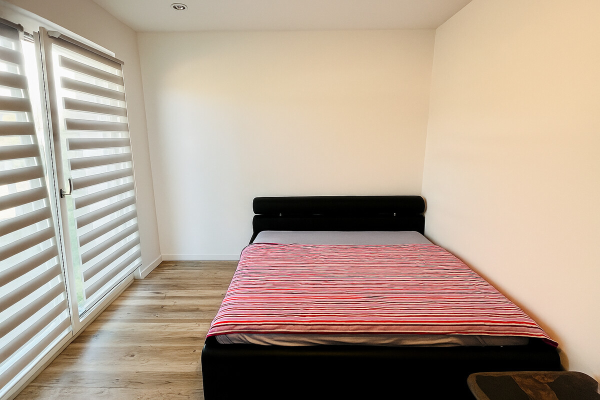 Elternzimmer UG