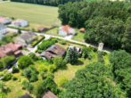 Vogelperspektive