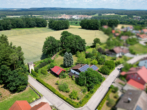 Vogelperspektive
