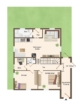 Grundriss Altbestand