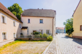 Außenansicht - Handwerker aufgepasst – Großes Einfamilienhaus im Herzen Nittenaus!