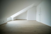 Schlafen - Neubau