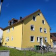 Bild - Exklusives Mehrfamilienhaus in Tegernheim mit vielen Möglichkeiten!