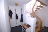 Garderobe - |Ein perfektes Domizil| Stilvolles Einfamilienhaus mit hochwertiger Ausstattung
