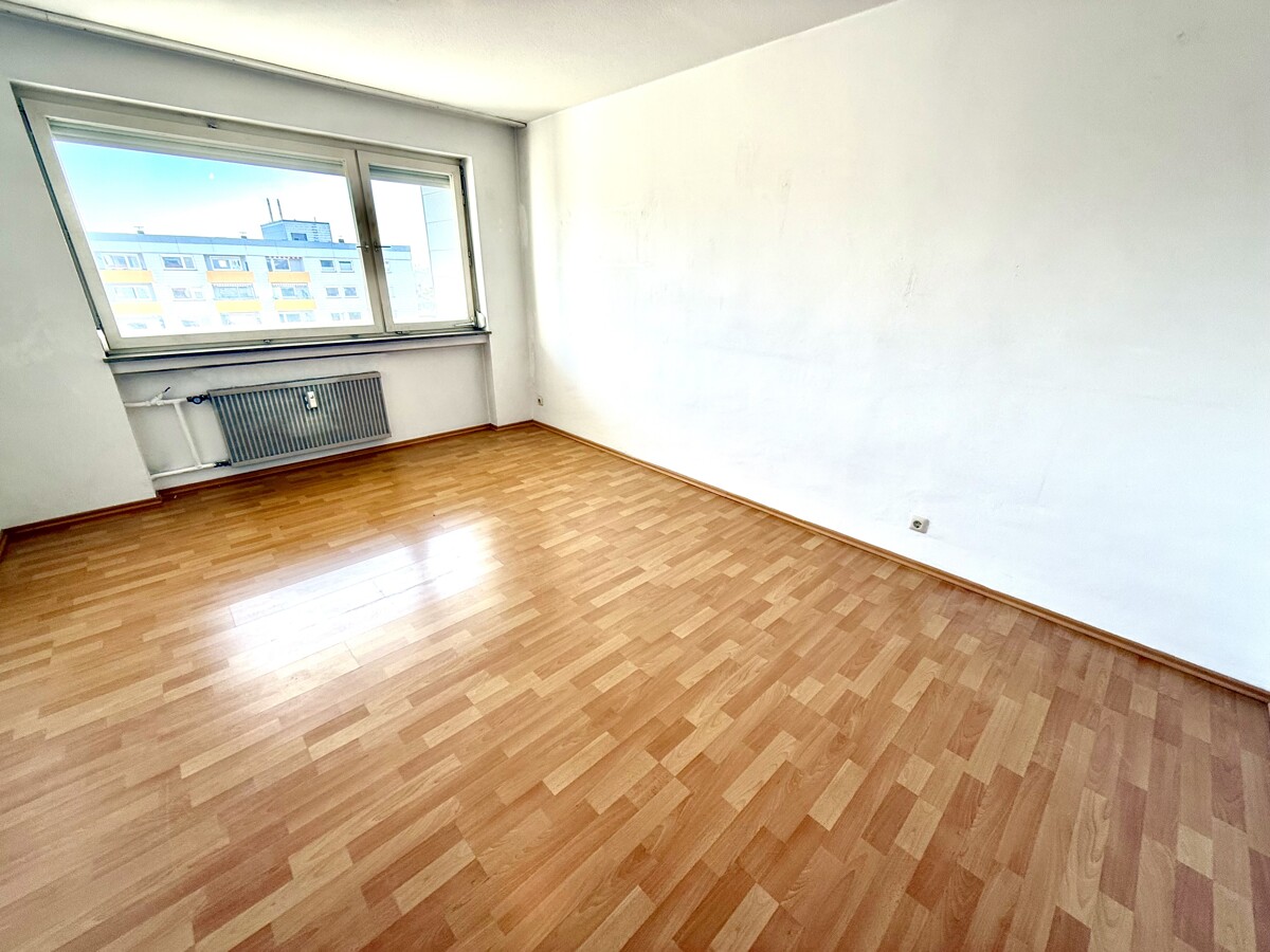 Ihr Schlafzimmer