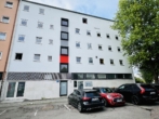 Außenansicht - Top Büroflächen für Praxen, Kanzleien oder Agenturen