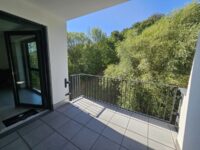 Titelbild