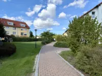 Anlage