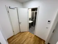 Diele