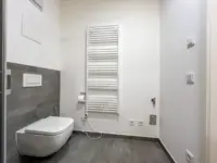 Bad