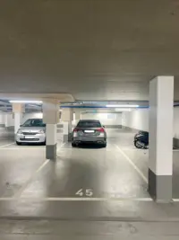 TG-Stellplatz