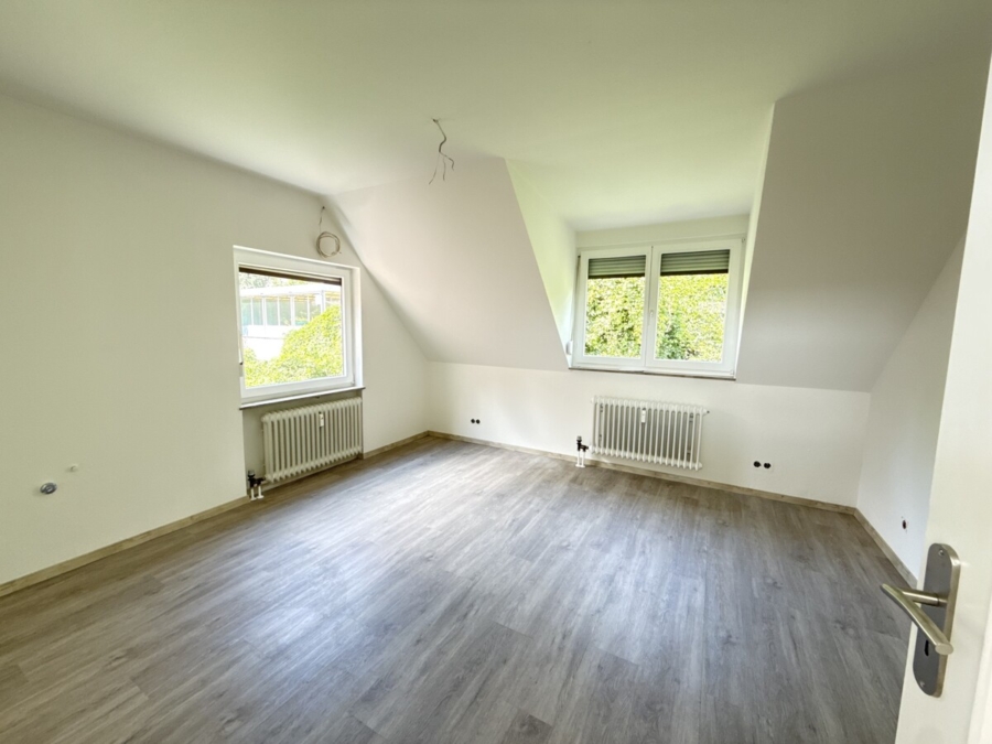 Zimmer