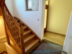 Treppenhaus - Einfamilienhaus in 93197 Zeitlarn