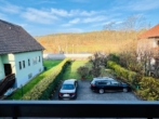 Ausblick 1. OG - Einfamilienhaus in 93197 Zeitlarn