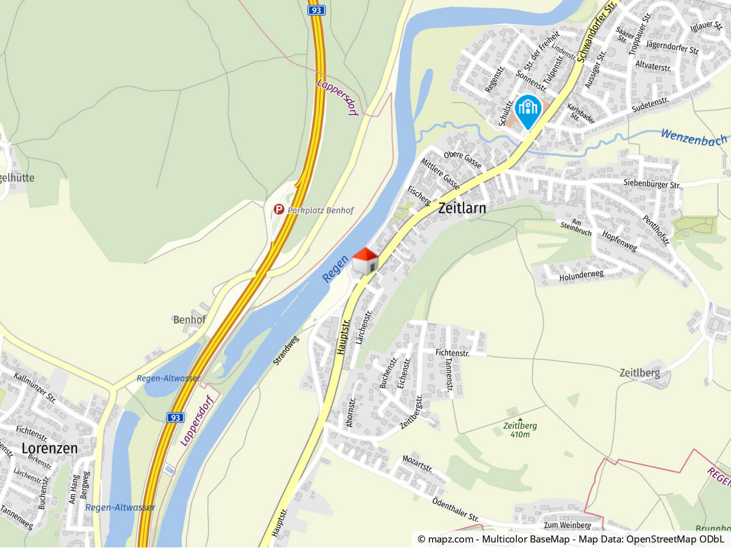 Karten_lageplan