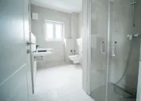 Bad
