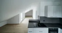 Essen