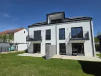 Südseite