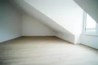 Schlafen