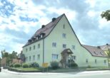 Kapitalanlage -Attraktives Mehrfamilienhaus in Rötz! - Titelbild