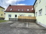Kapitalanlage -Attraktives Mehrfamilienhaus in Rötz! - Bild