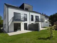 Südseite