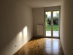 Kinderzimmer/Büro - Sonnige Erdgeschosswohnung mit Garten am Galgenberg!