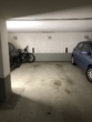 TG-Stellplatz - Sonnige Erdgeschosswohnung mit Garten am Galgenberg!
