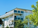 15 - Spektakuläre Dachterrassen-Wohnung (Penthouse) mit Blick zum Münster!