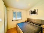 11 - Spektakuläre Dachterrassen-Wohnung (Penthouse) mit Blick zum Münster!