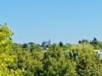 9 - Spektakuläre Dachterrassen-Wohnung (Penthouse) mit Blick zum Münster!