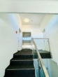 17 - Spektakuläre Dachterrassen-Wohnung (Penthouse) mit Blick zum Münster!