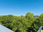10 - Spektakuläre Dachterrassen-Wohnung (Penthouse) mit Blick zum Münster!