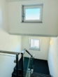 19 - Spektakuläre Dachterrassen-Wohnung (Penthouse) mit Blick zum Münster!
