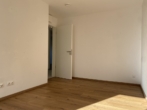 Esszimmer - Sofort bezugsfertige 3-Zimmer-Wohnung – ideal für Eigennutzer und Kapitalanleger