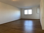 Wohn-Essbereich - Sofort bezugsfertige 3-Zimmer-Wohnung – ideal für Eigennutzer und Kapitalanleger