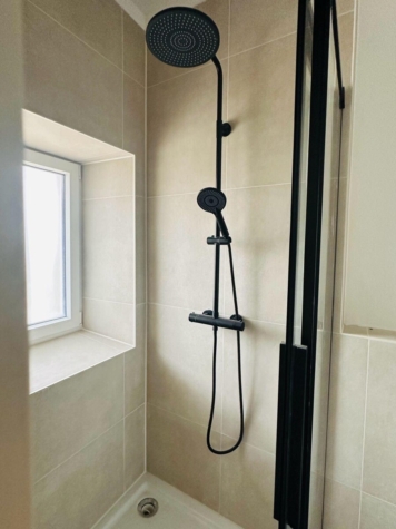 Elegante großzügige 2-Zi-Whg - Foto 3