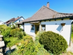 Ihr Haus von Westen - Küss mich wach!