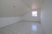 Zimmer 1 DG